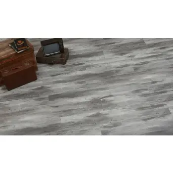 Panele winylowe Green-Flor Grand Class GW-875 NORDIC LAVA GREY